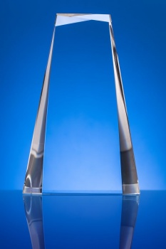 Стела Eminence, большая, уценка