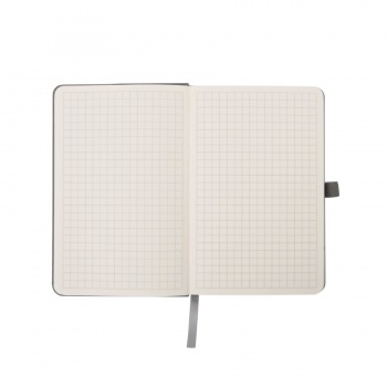 Набор подарочный SOFT-STYLE: бизнес-блокнот, ручка, кружка, коробка, стружка, зеленый