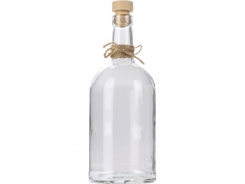 Набор для приготовления настойки (Р)