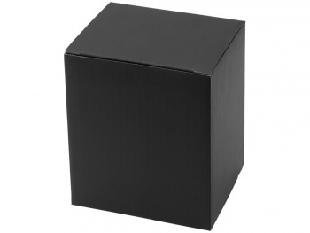 Классический динамик Bluetooth, черный