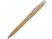 Ручка шариковая "Jakarta" из бамбука