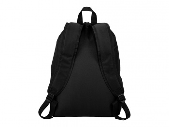 Рюкзак для планшета "Branson", черный/серый