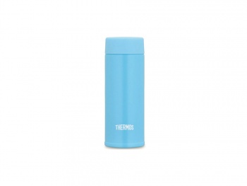 Термос из нерж. стали тм THERMOS JOJ-120 LB 0.12L