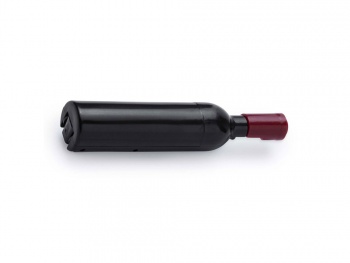 Металлический штопор SYRAH