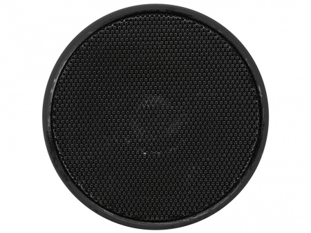 Беспроводная колонка "Ring" с функцией Bluetooth, черный