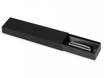 Футляр для ручки "Real", черный (Р)