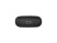 Наушники Rombica MySound Free Pro Black