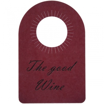 Заготовка из картона Carta, S