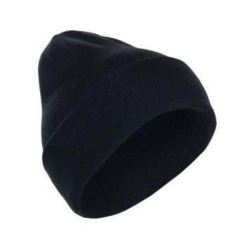 Шапка STAN акрил 115, Т-синий (46) (56-58/ONE SIZE)