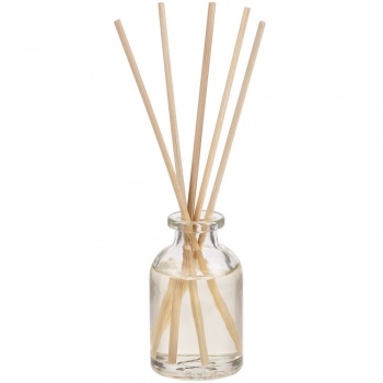 Диффузор ароматический AromaHarmony, ver.2, мандариновый цвет