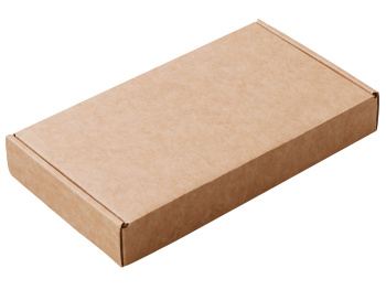 Награда из бука "Monolith"