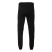Брюки мужские STAN футер без начёса, 245, 92, Черный,  (173)  (52/XL)