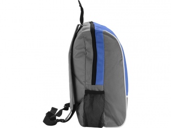 Рюкзак «Джек», синий