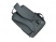 RIVACASE 8265 dark grey Laptop рюкзак для ноутбука 15.6" / 6