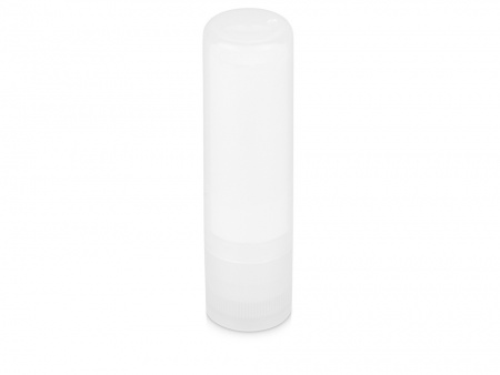 Гигиеническая помада «Chapstick», белый