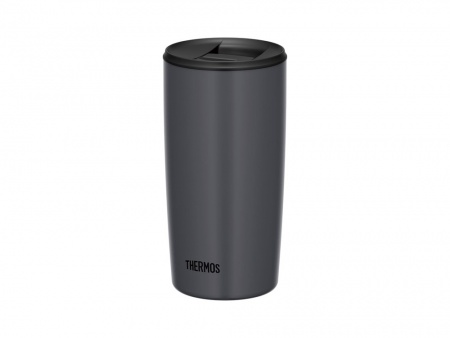 Термокружка из нерж. стали тм THERMOS JDP-501 DGY 0.5L