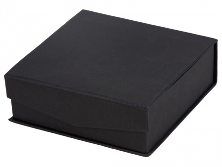 Награда 12x4x12,1 см "Triumph", синяя