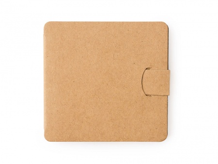 Детский набор для рисования PYRUS