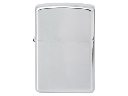 Подарочный набор в пластиковом кейсе