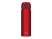Термос из нерж. стали тм THERMOSJNL-504 MTR0.5L