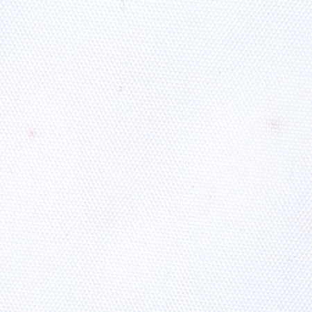 Рюкзак Carnaby, белый, уценка