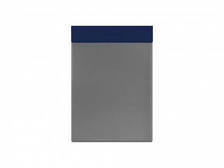 Набор для конференций "Conferencier", темно-синий