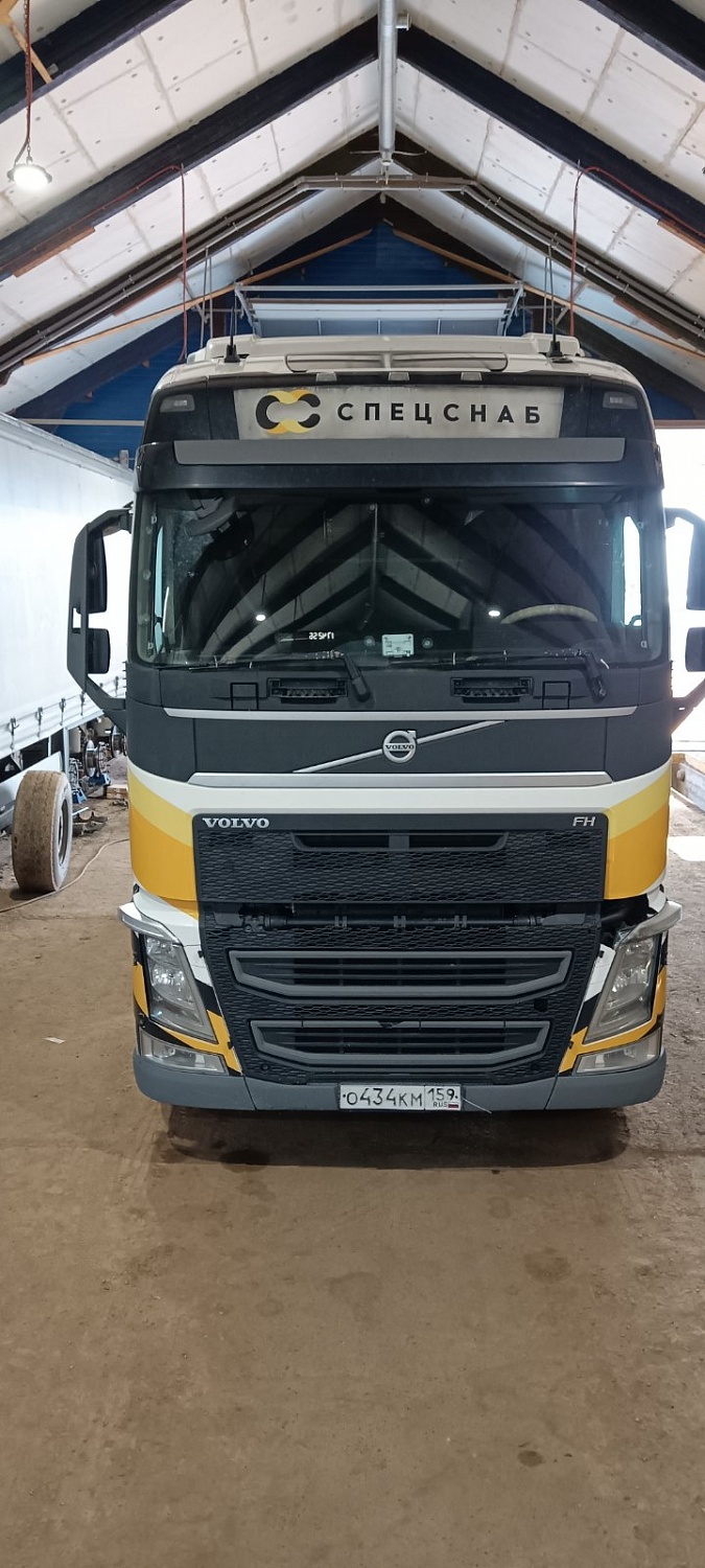 Брендирование автомобилей