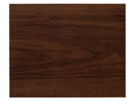 Плакетка для дарственной надписи "Гранада"