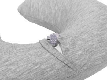 Набор для путешествия "Male"