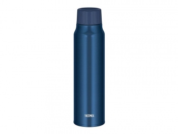 Термос из нерж. стали тм THERMOS FJK-1000 NVY 1,0L