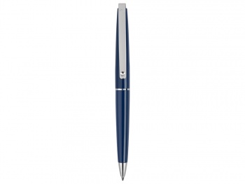 Ручка шариковая металлическая «ETERNITY», синий