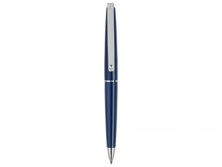 Ручка шариковая металлическая «ETERNITY», синий