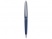 Ручка шариковая металлическая «ETERNITY», синий