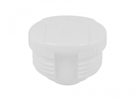 Термос со стеклянной колбой тм THERMOS PICNIC 40 Series Yellow 1,0L