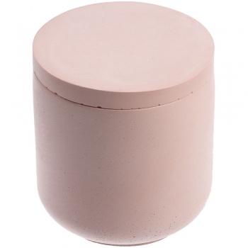 Ароматическая свеча Savor Flavor, манго