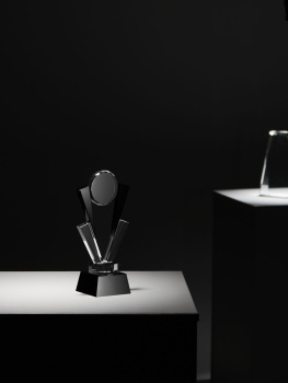 Стела Suprematik, в подарочной коробке