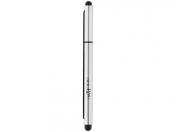 Шариковая ручка Stretch