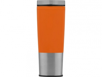 Кружка с термоизоляцией на 400 мл