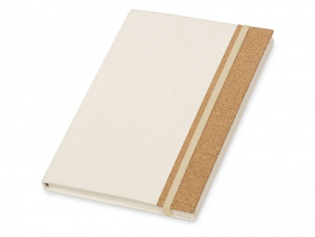 Подарочный набор "Corky set"