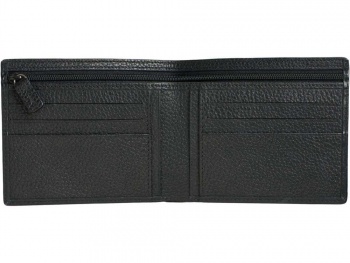 Набор Cerruti 1881: ручка шариковая, портмоне