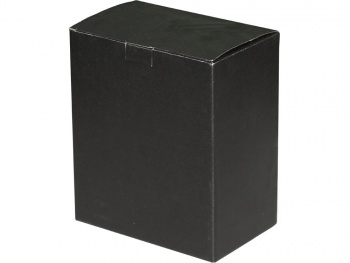 Часы настольные «Люксембург», золотистый/красное дерево