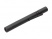 Фонарь на батарейках "Inline", IPX7, 200 Лм