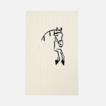 Плед «Курбет»