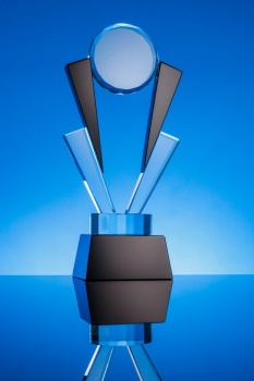 Стела Suprematik, уценка