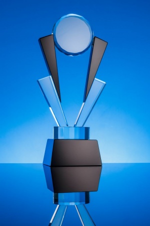 Стела Suprematik, уценка