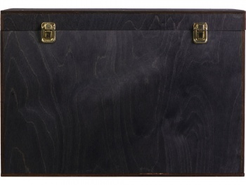 Подарочный короб «Huge»