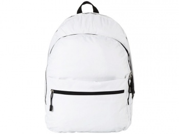 Рюкзак "Trend", белый (Р)