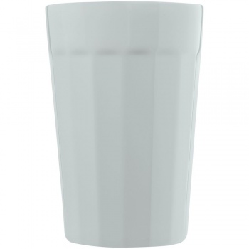 Термостакан iconyMug, белый