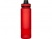 Бутылка «Misty» с ручкой, 850 мл, красный