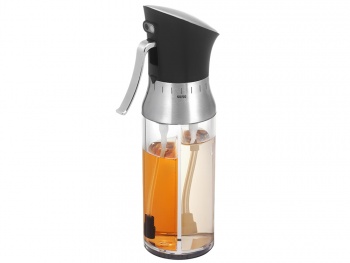 Дозатор для масла и уксуса "Balsamic"